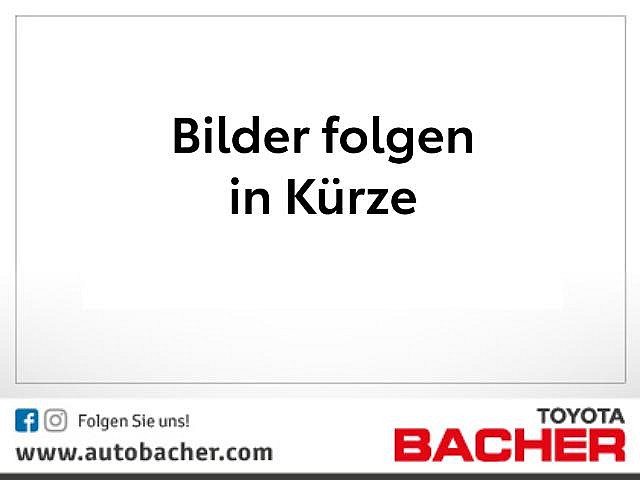 549004_1406497212055_slide bei Auto Bacher GmbH in 