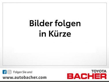 Suzuki Vitara bei Auto Bacher GmbH in 